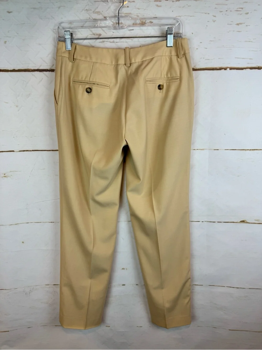 Michael Kors | Trouser Pants, 4